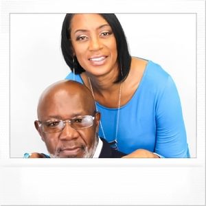 Meet your Posher, Thomas